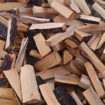 можно ли топить печь еловыми дровами