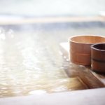 For which health problems is it better to visit a dry sauna, and for which ones is it better to use a wet sauna?